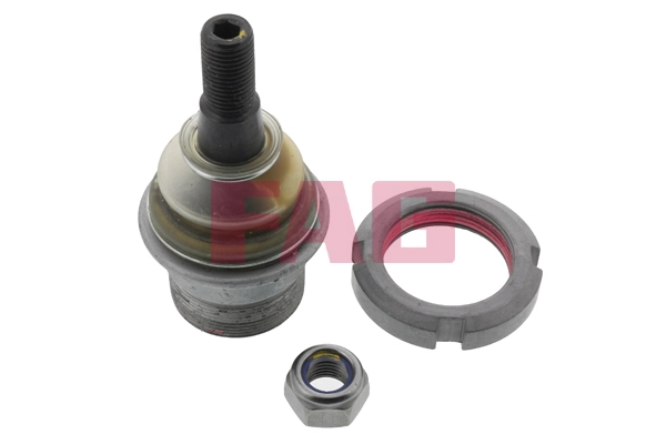 Ball Joint